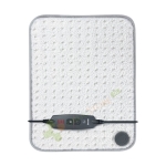 БОИРЕР ТЕРМОПОДЛОЖКА модел HK 43 / BEURER SUPERCOSY - HEAT PAD model HK 43
