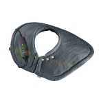 БОИРЕР ТЕРМОПОДЛОЖКА ЗА РАМЕНЕ И ВРАТ модел HK 66 / BEURER COSY - SHOULDER HEAT PAD model HK 66