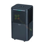 БОИРЕР ВЛАГОАБСОРБАТОР LE 150 / BEURER AIR DEHUMIDIFIER LE 150