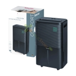 БОИРЕР ВЛАГОАБСОРБАТОР LE 250 / BEURER AIR DEHUMIDIFIER LE 250