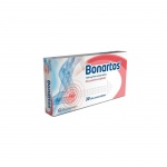 БОНАРТОС таблетки 1178 мг. 30 броя / BONARTOS