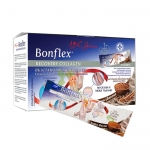 БОНФЛЕКС ВЪЗСТАНОВЯВАЩ КОЛАГЕН саше 10 броя / ABC PHARMA HEALTH BONFLEX RECOVERY COLAGEN sachets