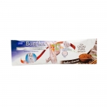 БОНФЛЕКС ВЪЗСТАНОВЯВАЩ КОЛАГЕН саше 10 броя / ABC PHARMA HEALTH BONFLEX RECOVERY COLAGEN sachets