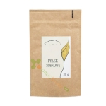 БОРОВ ПОЛЕН 25 г / NANGA PINE POLLEN