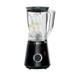 БОШ БЛЕНДЕР модел MMB6141B / BOSCH BLENDER model MMB6141B