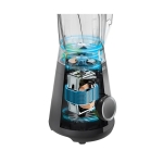 БОШ БЛЕНДЕР модел MMB6141B / BOSCH BLENDER model MMB6141B
