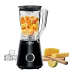 БОШ БЛЕНДЕР модел MMB6141B / BOSCH BLENDER model MMB6141B