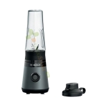 БОШ БЛЕНДЕР модел MMB2111S / BOSCH BLENDER model MMB2111S