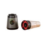 БОШ БЛЕНДЕР модел MMB2111S / BOSCH BLENDER model MMB2111S