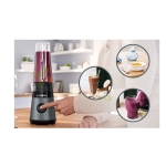 БОШ БЛЕНДЕР модел MMB2111S / BOSCH BLENDER model MMB2111S