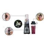 БОШ БЛЕНДЕР модел MMB2111S / BOSCH BLENDER model MMB2111S