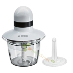 БОШ БЛЕНДЕР модел MMR08A1 / BOSCH CHOPPER model MMR08A1