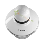 БОШ БЛЕНДЕР модел MMR08A1 / BOSCH CHOPPER model MMR08A1