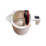 БОШ ЕЛЕКТРИЧЕСКА КАНА модел TWK2M161 / BOSCH MY MOMENT PLASTIC KETTLE model TWK2M161