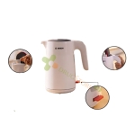 БОШ ЕЛЕКТРИЧЕСКА КАНА модел TWK2M161 / BOSCH MY MOMENT PLASTIC KETTLE model TWK2M161