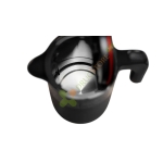 БОШ ЕЛЕКТРИЧЕСКА КАНА модел TWK2M163 / BOSCH MY MOMENT PLASTIC KETTLE model TWK2M163