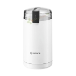 БОШ КАФЕМЕЛАЧКА модел TSM6A011W / BOSCH COFFEE GRINDER model TSM6A011W