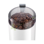 БОШ КАФЕМЕЛАЧКА модел TSM6A011W / BOSCH COFFEE GRINDER model TSM6A011W