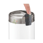 БОШ КАФЕМЕЛАЧКА модел TSM6A011W / BOSCH COFFEE GRINDER model TSM6A011W