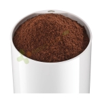 БОШ КАФЕМЕЛАЧКА модел TSM6A011W / BOSCH COFFEE GRINDER model TSM6A011W