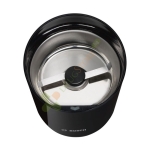 БОШ КАФЕМЕЛАЧКА TSM6A013B / BOSCH COFFEE GRINDER TSM6A013B