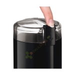 БОШ КАФЕМЕЛАЧКА TSM6A013B / BOSCH COFFEE GRINDER TSM6A013B