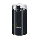 БОШ КАФЕМЕЛАЧКА TSM6A013B / BOSCH COFFEE GRINDER TSM6A013B