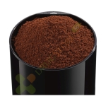 БОШ КАФЕМЕЛАЧКА TSM6A013B / BOSCH COFFEE GRINDER TSM6A013B