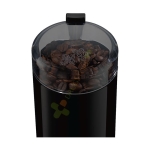 БОШ КАФЕМЕЛАЧКА TSM6A013B / BOSCH COFFEE GRINDER TSM6A013B