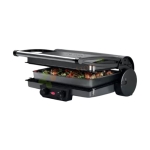 БОШ КОНТАКТЕН ГРИЛ модел TAT2M121 / BOSCH CONTACT GRILL model TAT2M121