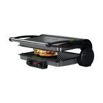 БОШ КОНТАКТЕН ГРИЛ модел TAT2M121 / BOSCH CONTACT GRILL model TAT2M121
