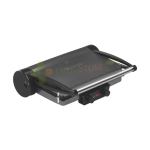 БОШ КОНТАКТЕН ГРИЛ модел TAT2M121 / BOSCH CONTACT GRILL model TAT2M121
