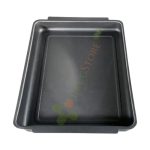 БОШ КОНТАКТЕН ГРИЛ модел TAT2M121 / BOSCH CONTACT GRILL model TAT2M121