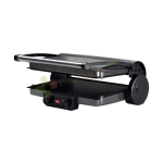 БОШ КОНТАКТЕН ГРИЛ модел TAT2M121 / BOSCH CONTACT GRILL model TAT2M121