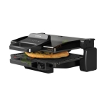 БОШ КОНТАКТЕН ГРИЛ модел TCG3323 / BOSCH CONTACT GRILL model TCG3323