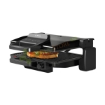 БОШ КОНТАКТЕН ГРИЛ модел TCG3323 / BOSCH CONTACT GRILL model TCG3323