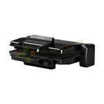 БОШ КОНТАКТЕН ГРИЛ модел TCG3323 / BOSCH CONTACT GRILL model TCG3323