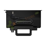 БОШ КОНТАКТЕН ГРИЛ модел TCG3323 / BOSCH CONTACT GRILL model TCG3323
