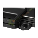 БОШ КОНТАКТЕН ГРИЛ модел TCG3323 / BOSCH CONTACT GRILL model TCG3323