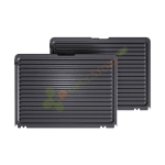 БОШ КОНТАКТЕН ГРИЛ модел TCG3323 / BOSCH CONTACT GRILL model TCG3323