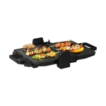 БОШ КОНТАКТЕН ГРИЛ модел TCG3323 / BOSCH CONTACT GRILL model TCG3323