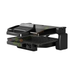 БОШ КОНТАКТЕН ГРИЛ модел TCG3323 / BOSCH CONTACT GRILL model TCG3323