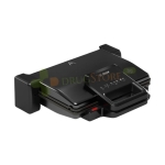 БОШ КОНТАКТЕН ГРИЛ модел TCG3323 / BOSCH CONTACT GRILL model TCG3323
