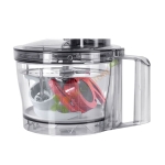 БОШ КУХНЕНСКИ РОБОТ модел MCM3100W / BOSCH KITCHEN MACHINE model MCM3100W