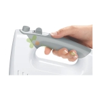 БОШ МИКСЕР моодел MFQ36400 / BOSCH HAND MIXER model MFQ36400