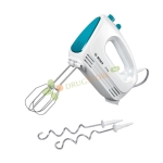 БОШ МИКСЕР модел MFQ2210D / BOSCH HAND MIXER CLEVER model MIXX MFQ2210D