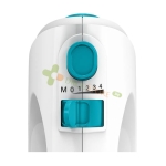 БОШ МИКСЕР модел MFQ2210D / BOSCH HAND MIXER CLEVER model MIXX MFQ2210D