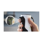 БОШ ПАСАТОР модел MSM4W421 / BOSCH BLENDER model MSM4W421