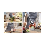 БОШ ПАСАТОР модел MSM4W421 / BOSCH BLENDER model MSM4W421