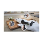 БОШ ПАСАТОР модел MSM4W421 / BOSCH BLENDER model MSM4W421